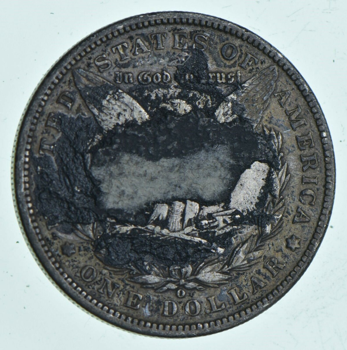 All-Members,-Post-Your-Most-Recent-US-Coin-Purchases!